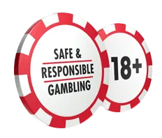 Responsible-Gambling plus112.com