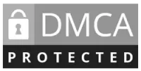 certificate dmca plus112.com