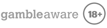 1gambleaware plus112.com